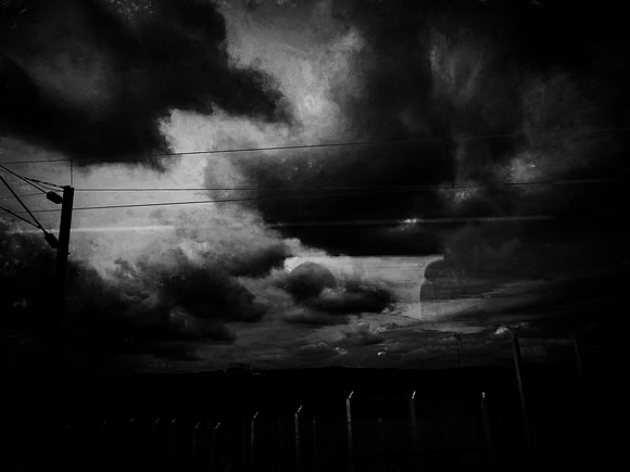 leaving 1-41-Edit