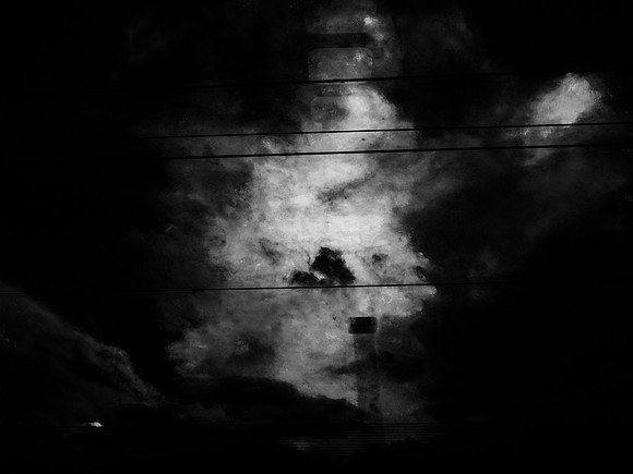 leaving 2-20-Edit