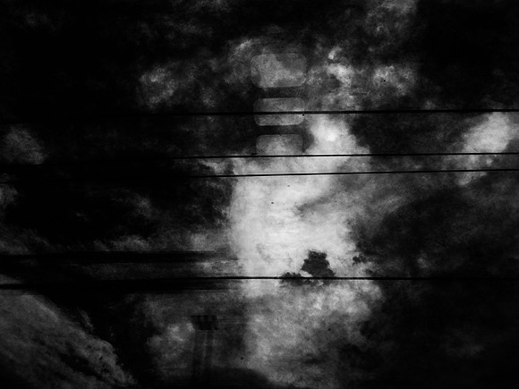 leaving 2-22-Edit