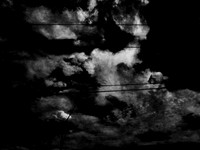 leaving 2-29-Edit