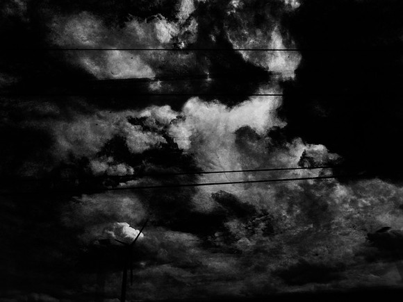 leaving 2-29-Edit