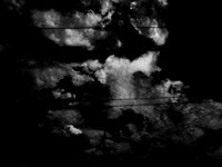 leaving 2-32-Edit