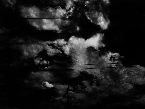 leaving 2-32-Edit