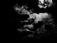 leaving 2-39-Edit