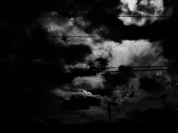 leaving 2-39-Edit