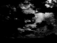 leaving 2-40-Edit