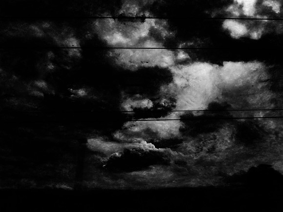 leaving 2-40-Edit