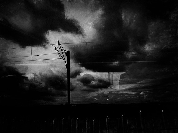 leaving 1-42-Edit