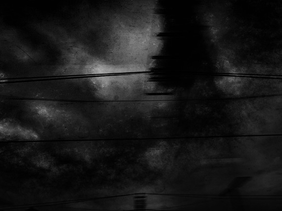 leaving 3-30-Edit