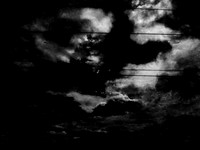 leaving 2-41-Edit