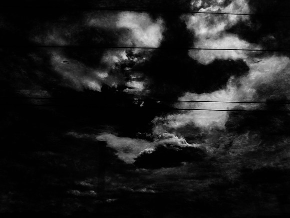 leaving 2-41-Edit