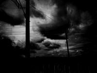 leaving 1-43-Edit