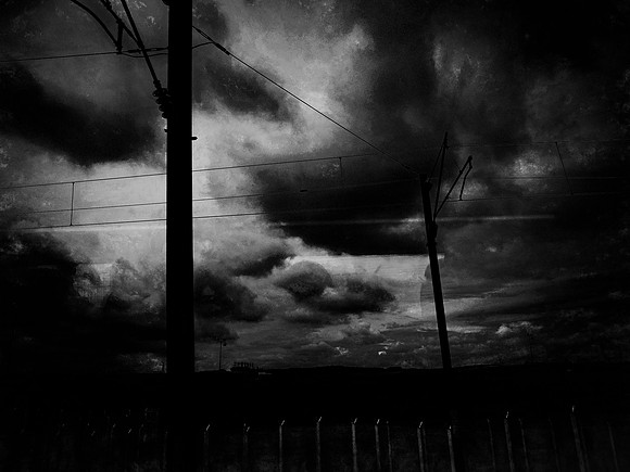 leaving 1-43-Edit