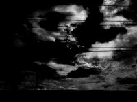 leaving 2-42-Edit