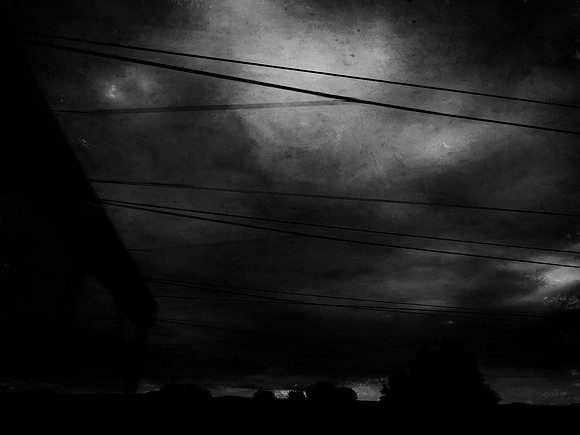 leaving 3-31-Edit