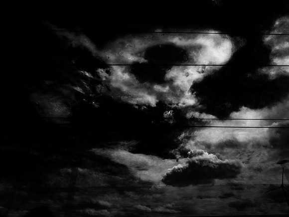 leaving 2-44-Edit