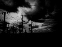 leaving 1-49-Edit