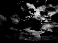 leaving 2-47-Edit