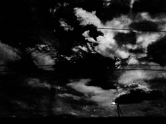leaving 2-47-Edit