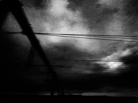 leaving 3-33-Edit