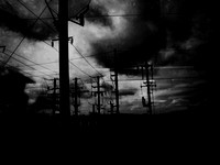 leaving 1-50-Edit