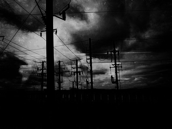 leaving 1-50-Edit