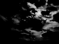 leaving 2-48-Edit