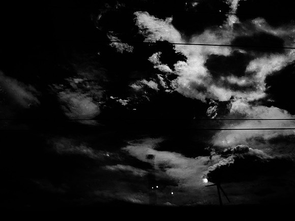 leaving 2-48-Edit
