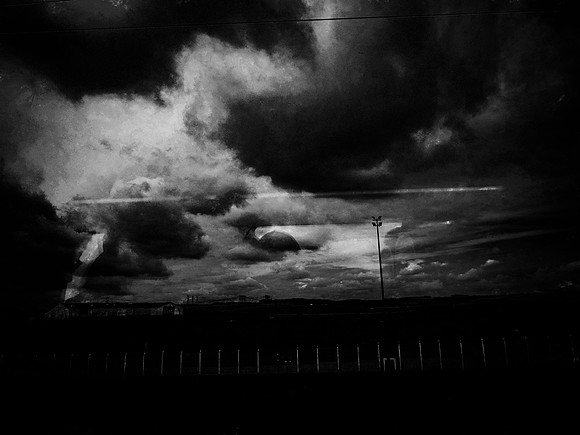leaving 1-62-Edit