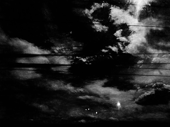 leaving 2-51-Edit