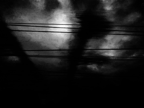 leaving 3-37-Edit