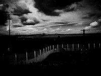 leaving 1-79-Edit
