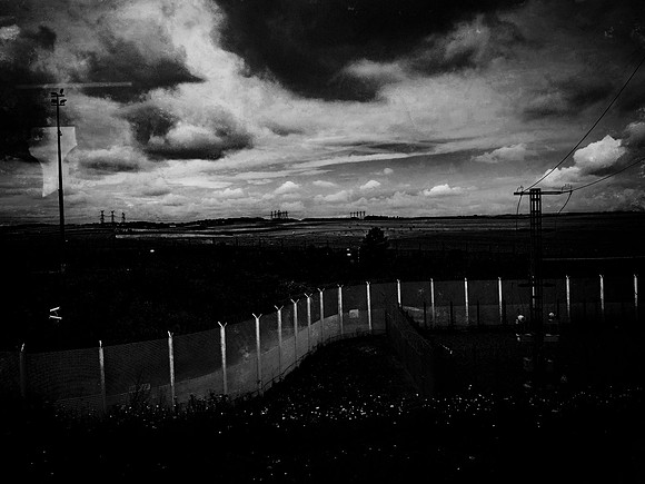 leaving 1-79-Edit