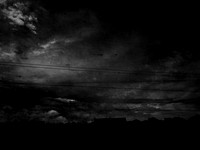 leaving 4-4-Edit