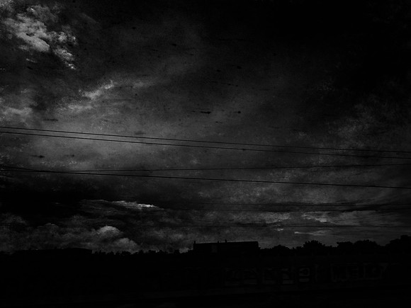 leaving 4-4-Edit