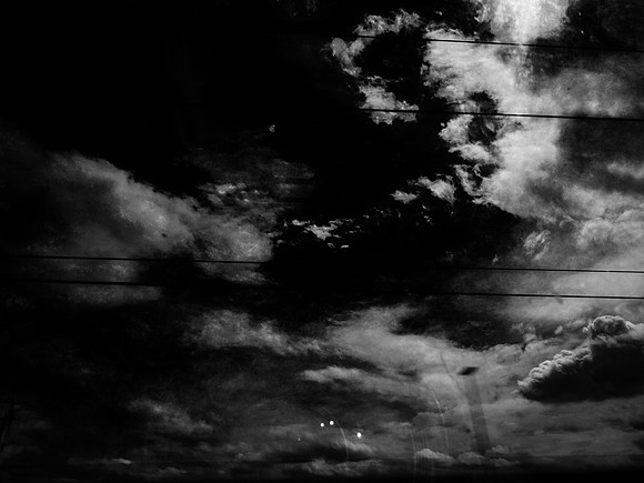 leaving 2-52-Edit