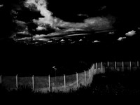 leaving 1-80-Edit