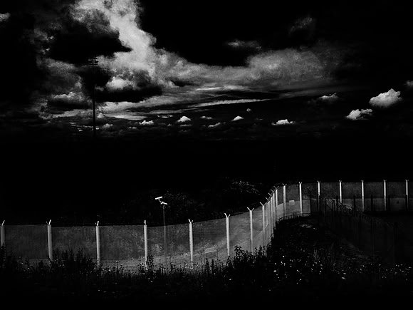 leaving 1-80-Edit