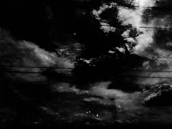 leaving 2-53-Edit