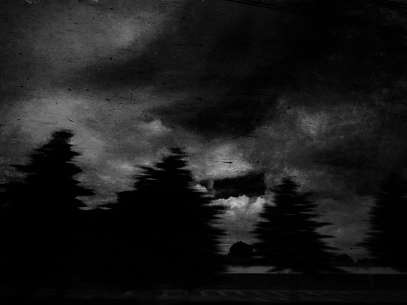leaving 4-6-Edit