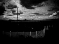 leaving 1-82-Edit