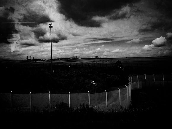 leaving 1-82-Edit