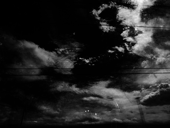 leaving 2-54-Edit