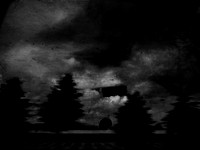 leaving 4-8-Edit