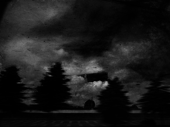 leaving 4-8-Edit