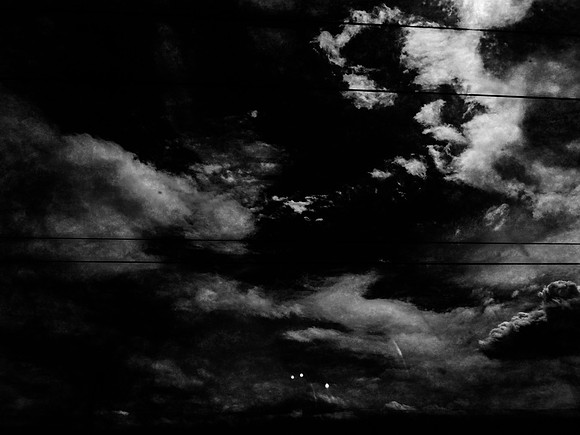 leaving 2-55-Edit