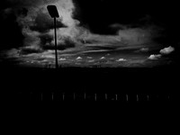 leaving 1-84-Edit