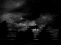 leaving 4-9-Edit