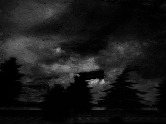 leaving 4-9-Edit