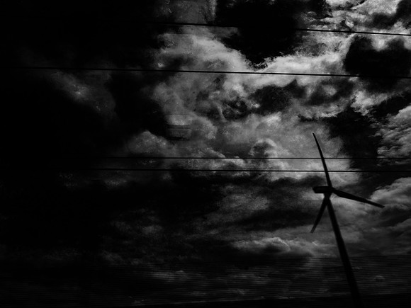 leaving 2-60-Edit